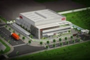 Asc Factory