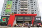 Big C Phu Thanh