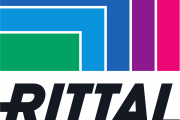 Certificate Rittal