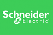  Certificate Schneider