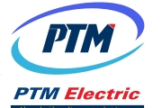 Company Profile
