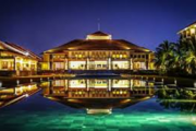 Da Nang Ocean Villas