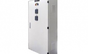 DB - Distribution Board