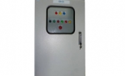 DB - Distribution Board