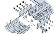 Cable Tray