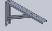 Support  Accessories - Support A,T,I